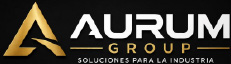 Aurum Group